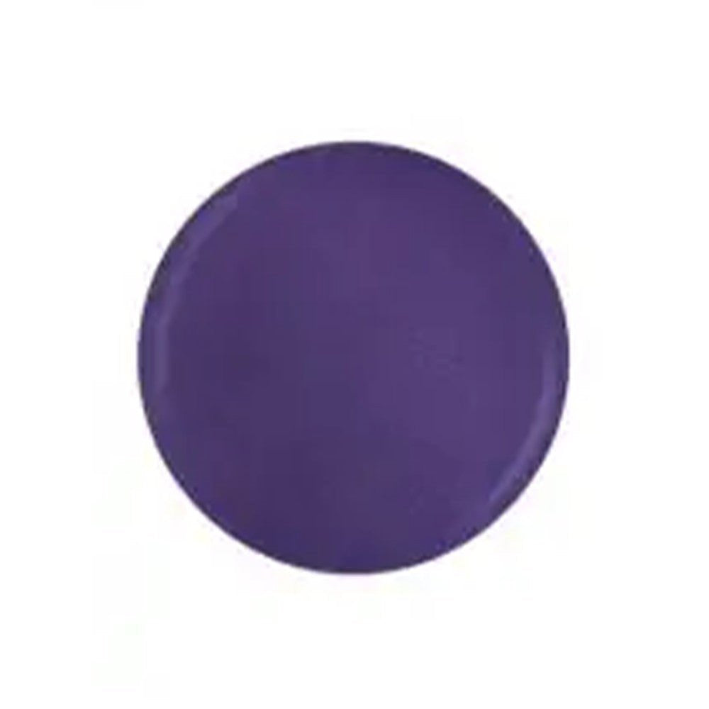China Glaze - Bloominescence #85185
