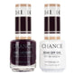 Cre8tion Chance Gel & Lacquer Duo #141