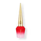 Estemio Syrup Gel Polish #SY8