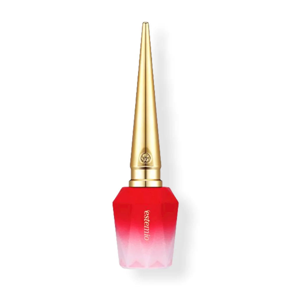 Estemio Syrup Gel Polish #SY8