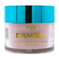 Lavish-Damsel Acrylic & Dipping Powder #27
