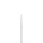 SP Nail Drill Bit - Under Nail Cleaner Ceremic Carbide 3/32