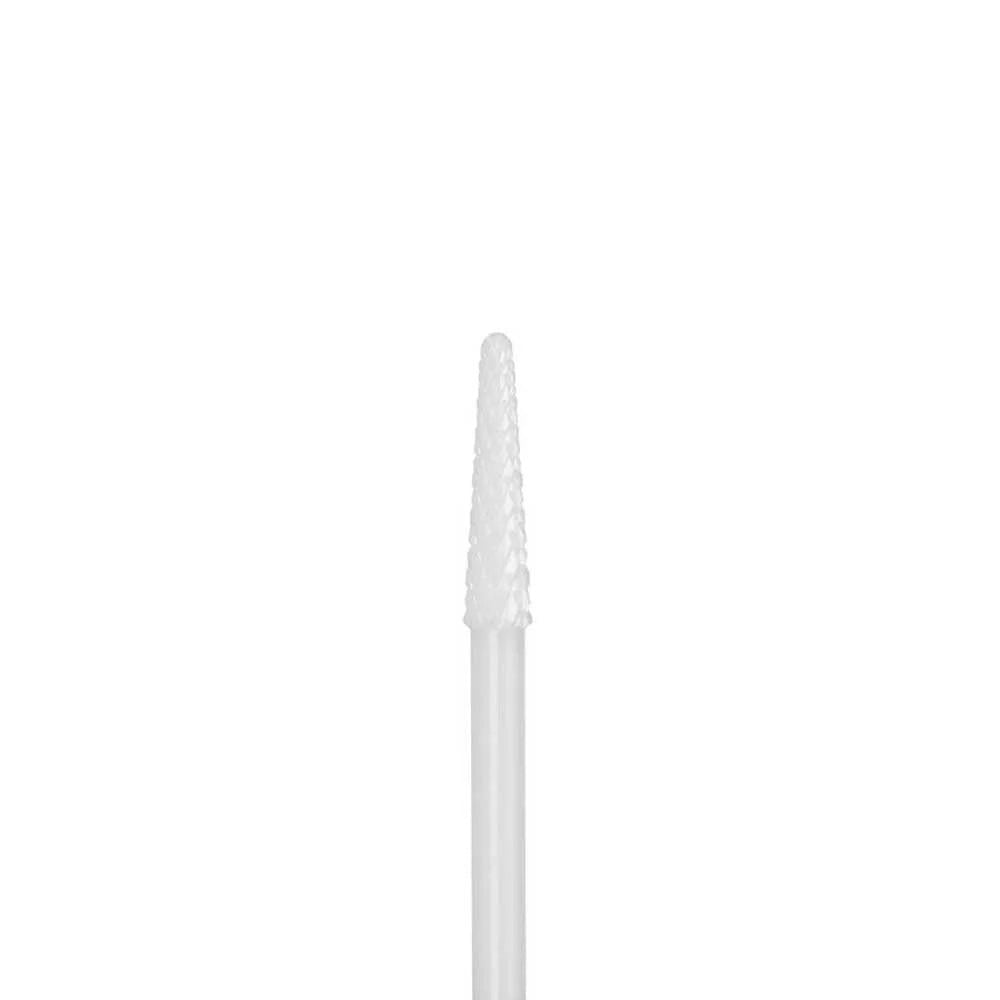 SP Nail Drill Bit - Under Nail Cleaner Ceremic Carbide 3/32