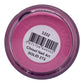 Chisel Dipping Powder 2Oz #Solid 273