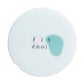 Enoi Gel Polish - Flash Series #F13