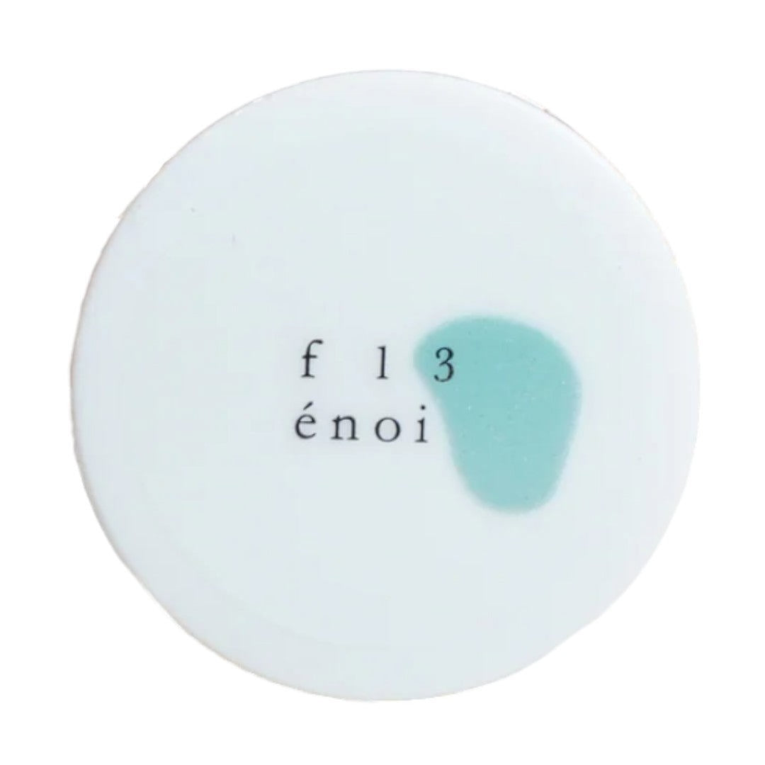 Enoi Gel Polish - Flash Series #F13