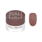 DGEL Full Painting Gel #FP52