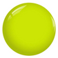 DND Gel & Lacquer Duo - Smiley #784