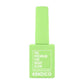 Kenzico Syrup Gel Polish #NG10