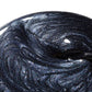 Bio Seaweed Gel #198 Fancy Me