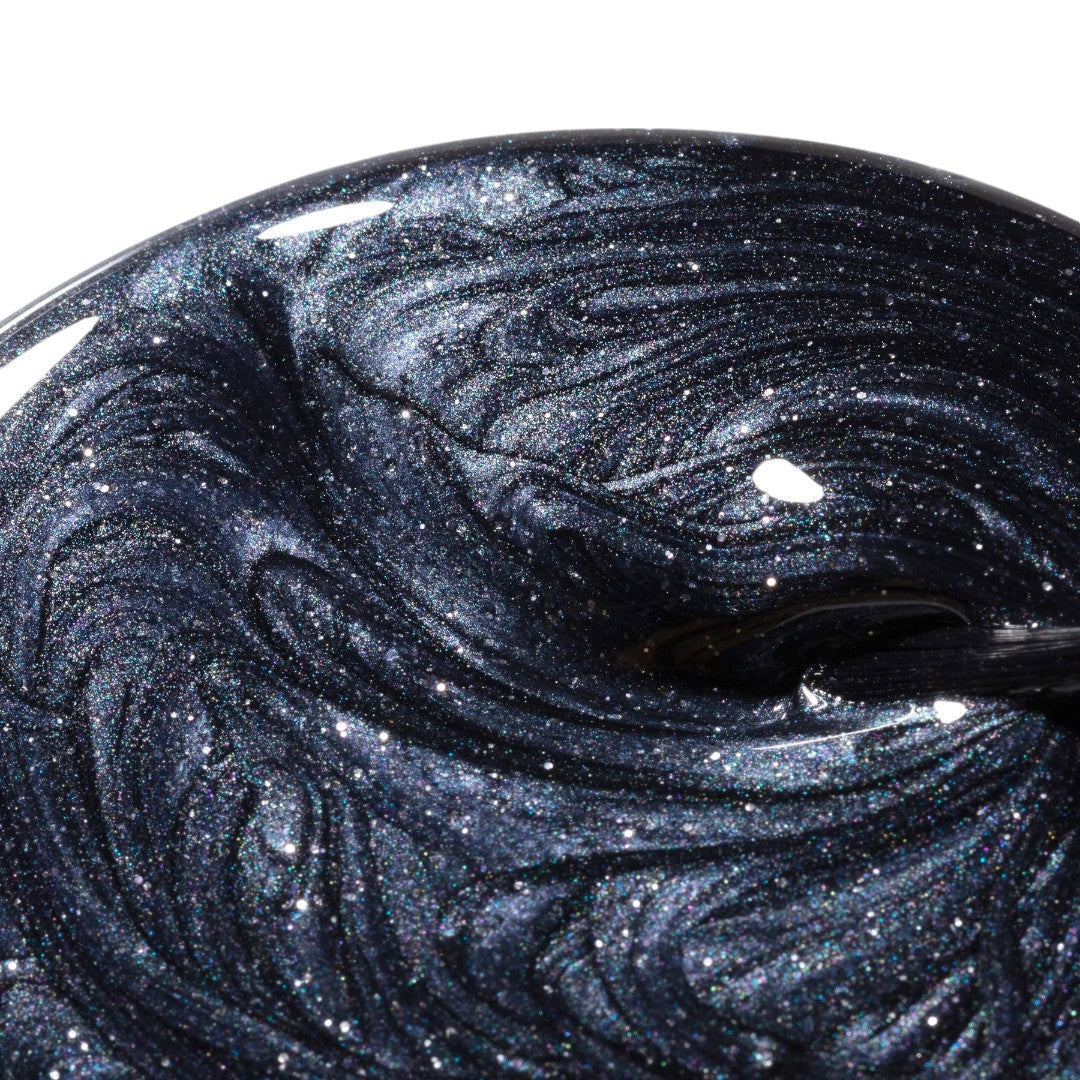 Bio Seaweed Gel #198 Fancy Me