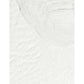 OPI Powder Perfection - Funny Bunny #DPH22 (4.25oz)
