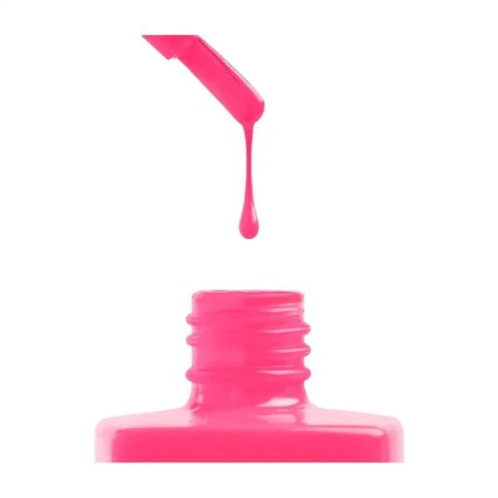 Apres Gel Couleur - Suck It Up #APGC215