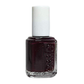 Essie Nail Lacquer - Velvet Voyage #732