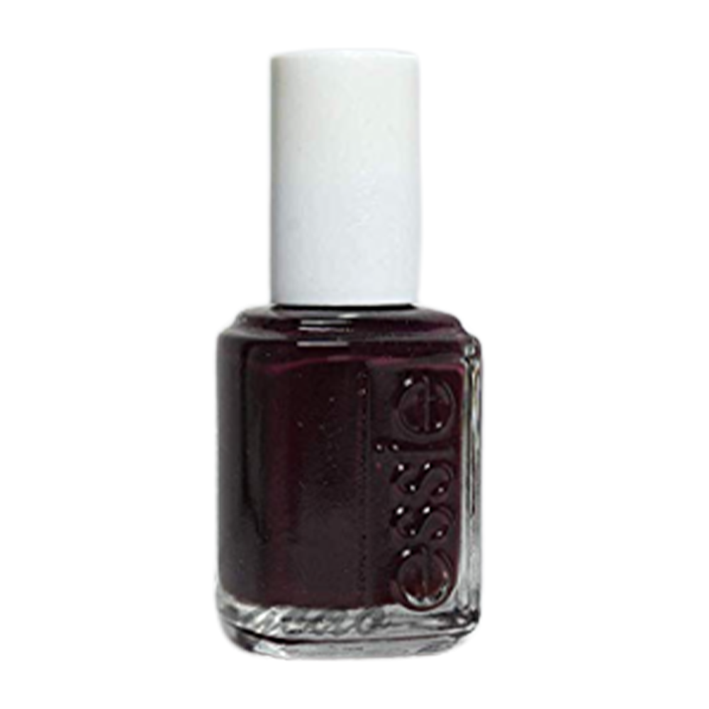Essie Nail Lacquer - Velvet Voyage #732