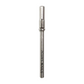 2Guys Nail Drill Bits - Premium Mini Mandrel 3Mm 3/32