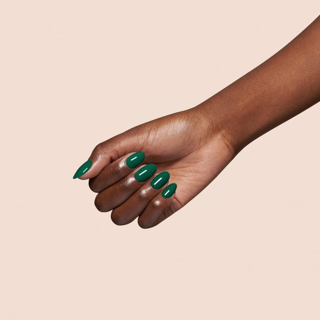 Bio Seaweed Gel #91 Poison Ivy
