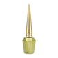 Estemio Gel Colour #GL8