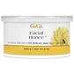 Gigi Soft Wax 13Oz (Case Of 24)