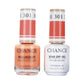 Cre8tion Chance Gel & Lacquer Duo #301