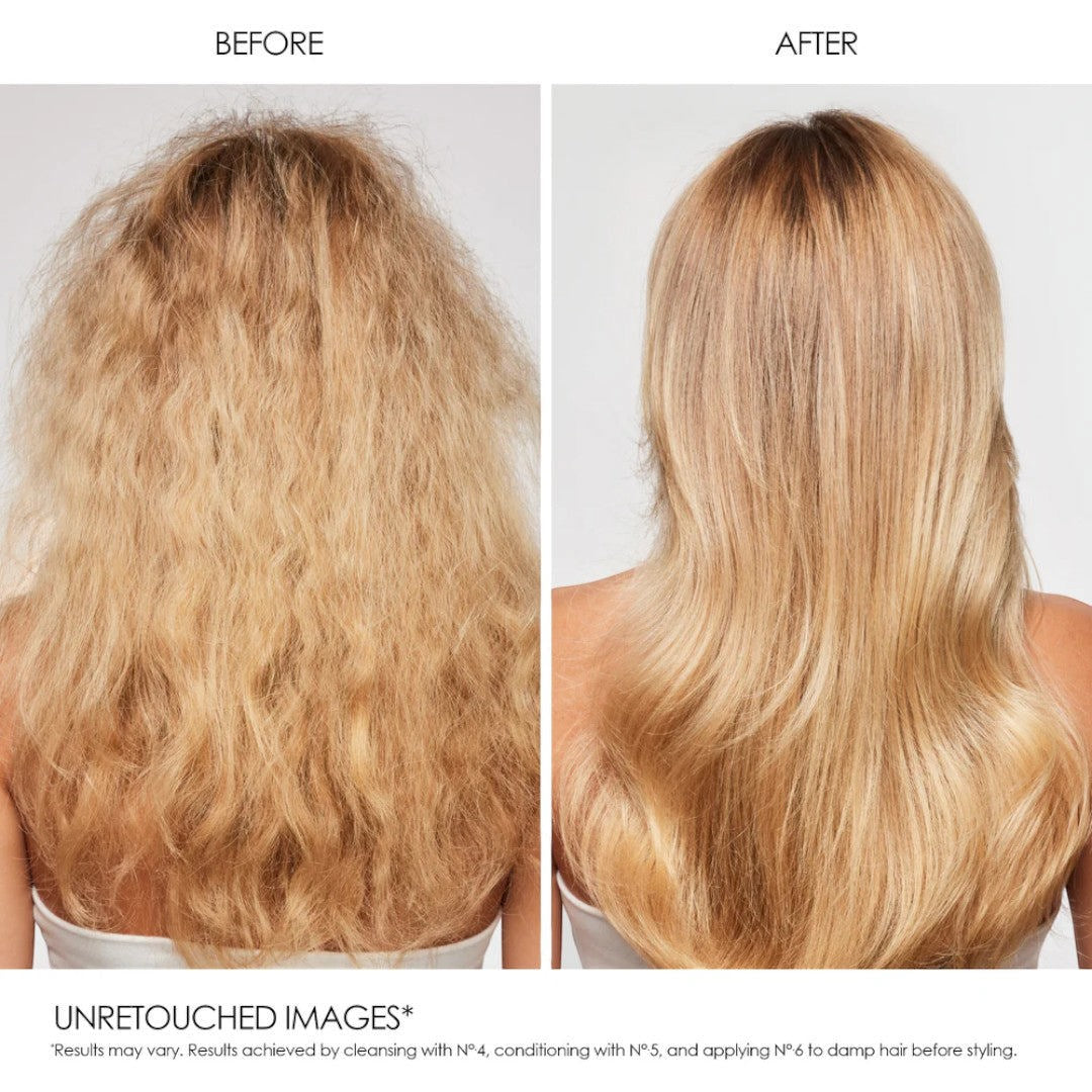 OLAPLEX No. 4 Bond Maintenance Shampoo - 33.8oz