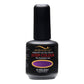 Bio Seaweed Gel #51 Holiday