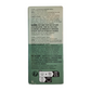 CND Nail Strengthener Rxx 0.5Oz