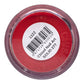 Chisel Dipping Powder 2Oz #Solid 277