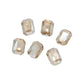 CNBS Rhinestones - Diamond Cut Gems