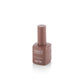Apres French Manicure Gel - Ombre Series - Heya 'Straya #108