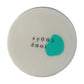 Enoi Gel Polish - Syrup #SY005