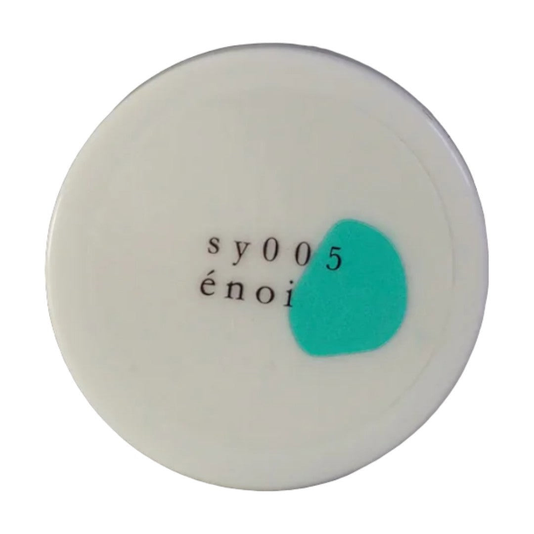 Enoi Gel Polish - Syrup #SY005