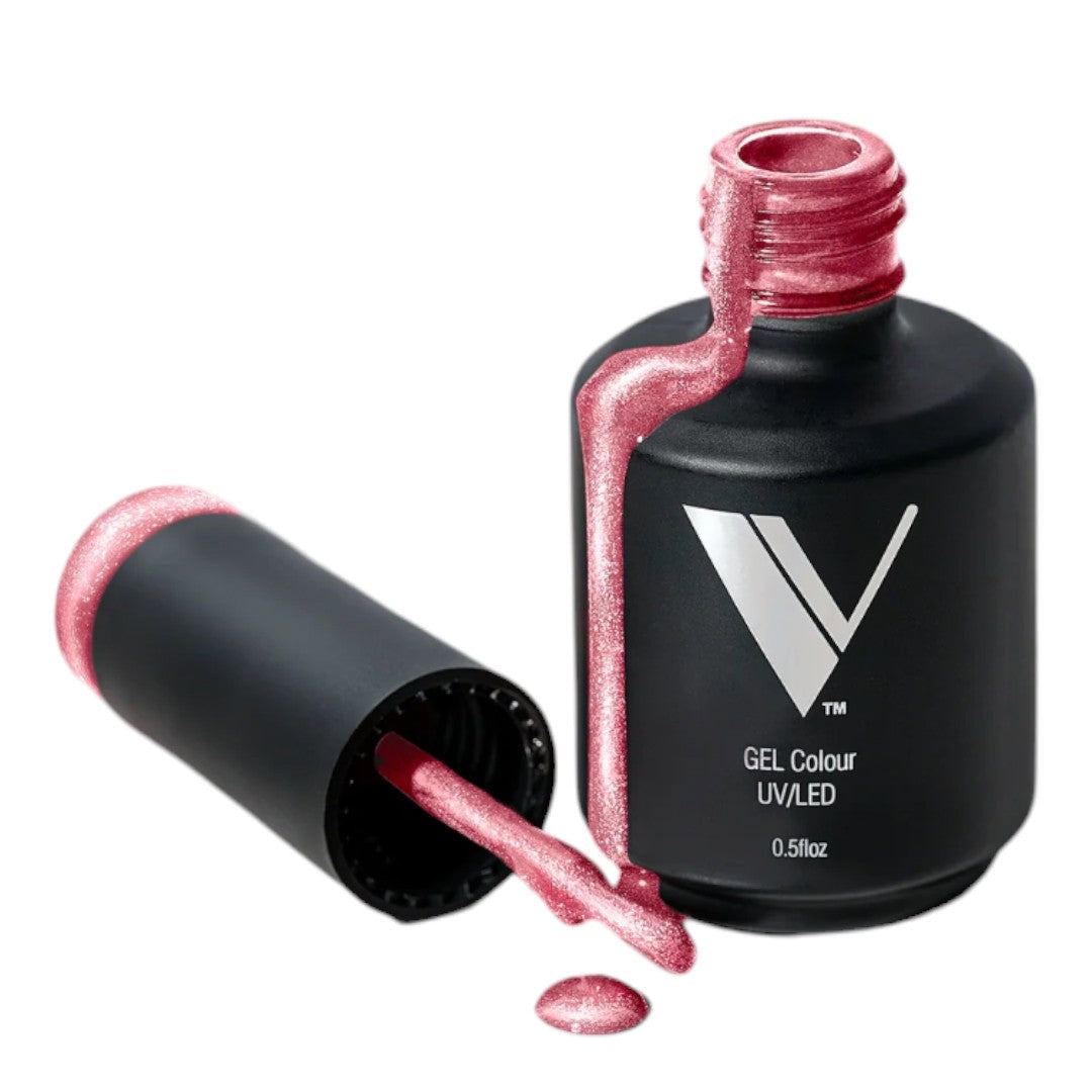 V Beauty Pure Gel Polish - 099