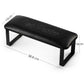 Ugly Duckling Arm Rest - Black