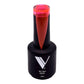 V Beauty Pure Jelly Gel Polish - Yess! #121