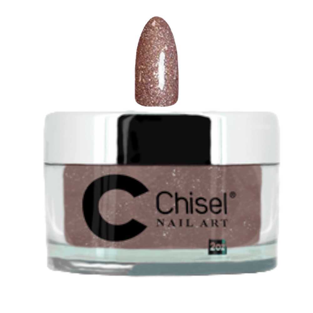 Chisel Dipping Powder 2Oz #Ombre 67B