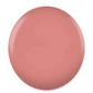 DND Gel & Lacquer Duo - Sun Tan #614
