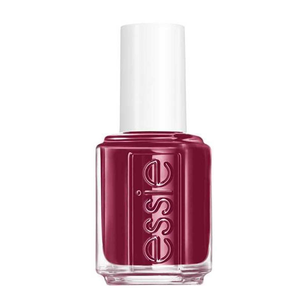 Essie Nail Lacquer - Drive-In & Dine #274