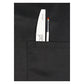 The Gelbottle Spa - Salon Apron #3036