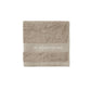 The Gelbottle Spa - Flannel Towel #3251