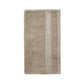 The Gelbottle Spa - Hand Towel #3250