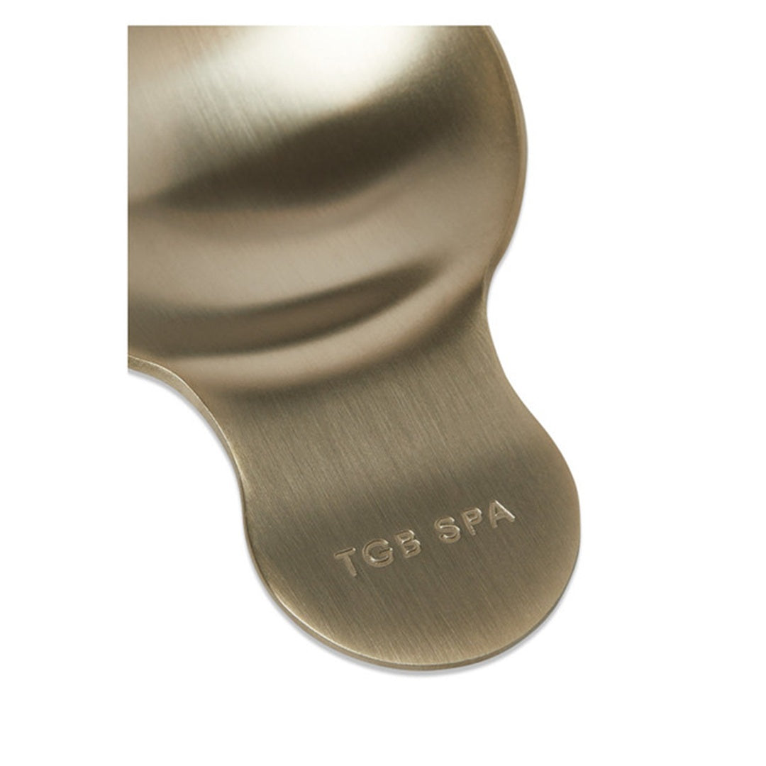 The Gelbottle Spa - Scoop