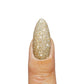 The Gelbottle Studio Effects Flashing Pigment - 24K #3225