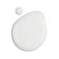 The Gelbottle BIAB Shimmers Collection 3Pcs
