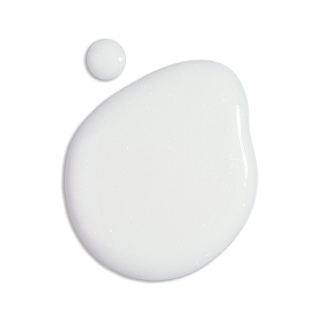 The Gelbottle BIAB Shimmers Collection 3Pcs