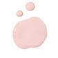 The Gelbottle Gel Colour - B20 #392