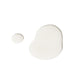 The Gelbottle Gel Colour - Blanc