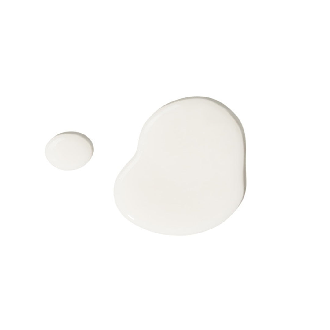 The Gelbottle Gel Colour - Blanc