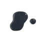 The Gelbottle Gel Colour - Bond Girl #56827