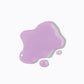 The Gelbottle Gel Colour - Boutique